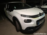  Citroen  C3 BLUEHDI 100 S&S BVM FEEL NAV #37