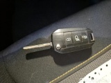  Citroen  C3 BLUEHDI 100 S&S BVM FEEL NAV #41