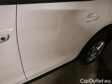  Citroen  C3 BLUEHDI 100 S&S BVM FEEL NAV #44