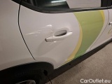  Citroen  C3 BLUEHDI 100 S&S BVM FEEL NAV #45