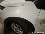  Citroen  C3 BLUEHDI 100 S&S BVM FEEL NAV #46