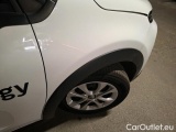  Citroen  C3 BLUEHDI 100 S&S BVM FEEL NAV #47
