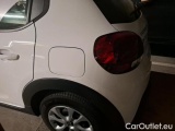  Citroen  C3 BLUEHDI 100 S&S BVM FEEL NAV #48