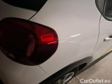  Citroen  C3 BLUEHDI 100 S&S BVM FEEL NAV #49