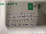  Citroen  C3 BLUEHDI 100 S&S BVM FEEL NAV #50