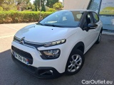 C3