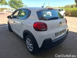 C3