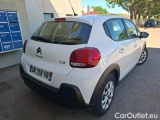 C3