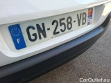 C3