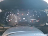  Citroen  C3 BLUEHDI 100 S&S BVM6 FEEL BUSINESS R #7