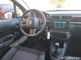 C3
