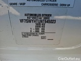  Citroen  C3 BLUEHDI 100 S&S BVM6 FEEL BUSINESS R #8