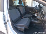  Citroen  C3 BLUEHDI 100 S&S BVM6 FEEL BUSINESS R #9