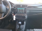  Citroen  C3 BLUEHDI 100 S&S BVM6 FEEL BUSINESS R #11