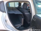  Citroen  C3 BLUEHDI 100 S&S BVM6 FEEL BUSINESS R #10