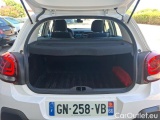  Citroen  C3 BLUEHDI 100 S&S BVM6 FEEL BUSINESS R #13