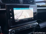  Citroen  C3 BLUEHDI 100 S&S BVM6 FEEL BUSINESS R #14
