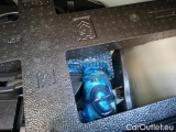  Citroen  C3 BLUEHDI 100 S&S BVM6 FEEL BUSINESS R #12
