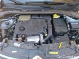  Citroen  C3 BLUEHDI 100 S&S BVM6 FEEL BUSINESS R #17