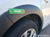  Citroen  C3 BLUEHDI 100 S&S BVM6 FEEL BUSINESS R #19