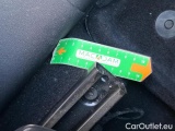  Citroen  C3 BLUEHDI 100 S&S BVM6 FEEL BUSINESS R #18