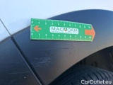  Citroen  C3 BLUEHDI 100 S&S BVM6 FEEL BUSINESS R #20