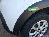  Citroen  C3 BLUEHDI 100 S&S BVM6 FEEL BUSINESS R #22