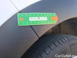  Citroen  C3 BLUEHDI 100 S&S BVM6 FEEL BUSINESS R #23