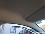  Citroen  C3 BLUEHDI 100 S&S BVM6 FEEL BUSINESS R #26