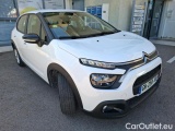  Citroen  C3 BLUEHDI 100 S&S BVM6 FEEL BUSINESS R #27