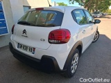 C3