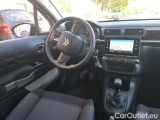 C3