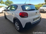 C3