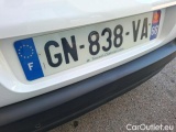 C3