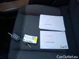  Citroen  C3 BLUEHDI 100 S&S BVM6 FEEL BUSINESS R #6
