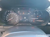  Citroen  C3 BLUEHDI 100 S&S BVM6 FEEL BUSINESS R #7