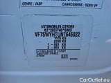  Citroen  C3 BLUEHDI 100 S&S BVM6 FEEL BUSINESS R #8