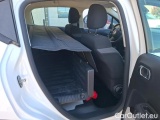  Citroen  C3 BLUEHDI 100 S&S BVM6 FEEL BUSINESS R #10