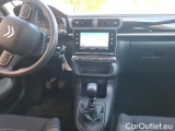  Citroen  C3 BLUEHDI 100 S&S BVM6 FEEL BUSINESS R #11