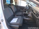  Citroen  C3 BLUEHDI 100 S&S BVM6 FEEL BUSINESS R #9