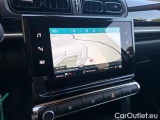 Citroen  C3 BLUEHDI 100 S&S BVM6 FEEL BUSINESS R #14