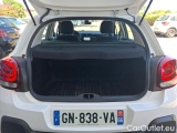  Citroen  C3 BLUEHDI 100 S&S BVM6 FEEL BUSINESS R #13