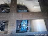  Citroen  C3 BLUEHDI 100 S&S BVM6 FEEL BUSINESS R #12