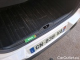  Citroen  C3 BLUEHDI 100 S&S BVM6 FEEL BUSINESS R #16