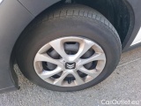  Citroen  C3 BLUEHDI 100 S&S BVM6 FEEL BUSINESS R #17