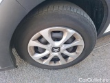  Citroen  C3 BLUEHDI 100 S&S BVM6 FEEL BUSINESS R #18