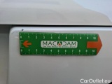  Citroen  C3 BLUEHDI 100 S&S BVM6 FEEL BUSINESS R #22