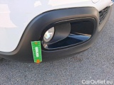  Citroen  C3 BLUEHDI 100 S&S BVM6 FEEL BUSINESS R #20