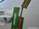  Citroen  C3 BLUEHDI 100 S&S BVM6 FEEL BUSINESS R #23