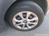  Citroen  C3 BLUEHDI 100 S&S BVM6 FEEL BUSINESS R #19